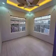 Furnished 1 Bedroom House for Rent in Sinza - 5