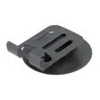 GERLAX Folding Metal Stand for Tablets & Phones - 2