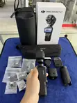 DJI Pocket 4P VLOG Combo - Brand New - 2