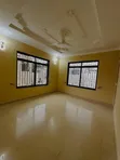 Furnished 2 Bedroom House for Rent in Kinondoni - 1