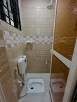 Furnished 2 Bedroom House for Rent in Kinondoni - 2