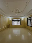 Furnished 2 Bedroom House for Rent in Kinondoni - 3