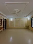Furnished 2 Bedroom House for Rent in Kinondoni - 4