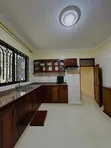 Furnished 2 Bedroom House for Rent in Kinondoni - 5