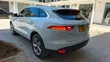Jaguar F-Pace 2019 White - 2