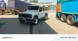 Land Rover Defender 2019 White - 2