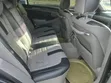 Toyota Crown 2001 Blue - 4