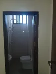 2 Bedroom Apartment for Rent in Mcharo Homes, Chang'ombe - 1