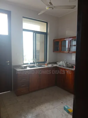 2 Bedroom Apartment for Rent in Mcharo Homes, Chang'ombe
