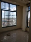 2 Bedroom Apartment for Rent in Mcharo Homes, Chang'ombe - 4