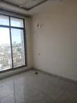 2 Bedroom Apartment for Rent in Mcharo Homes, Chang'ombe - 5