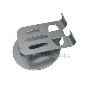 GERLAX Folding Metal Stand for Smartphones