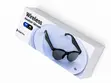 XG88 Pro Wireless Headset Glasses, Bluetooth V5.3 - 2