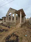4 Bedroom House for Sale in Mbezi Mwisho Makabe - 1