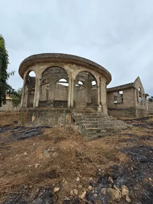 4 Bedroom House for Sale in Mbezi Mwisho Makabe