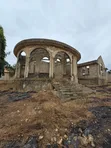 4 Bedroom House for Sale in Mbezi Mwisho Makabe - 2