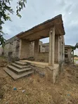 4 Bedroom House for Sale in Mbezi Mwisho Makabe - 3