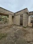 4 Bedroom House for Sale in Mbezi Mwisho Makabe - 4