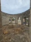 4 Bedroom House for Sale in Mbezi Mwisho Makabe - 5