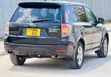 Subaru Forester 2009 Black - 2