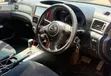 Subaru Forester 2009 Black - 5