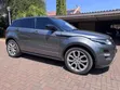 Land Rover Range Rover Evoque 2015 - 3