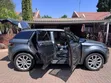 Land Rover Range Rover Evoque 2015 - 5