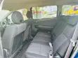 Toyota Wish 2005 Blue - 2