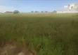 Residential Plot for Sale - Kigamboni - 1