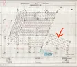 Residential Plot for Sale - Kigamboni - 3