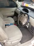 Subaru Forester XT 2009 Black - 5