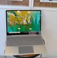 Microsoft Surface Go Laptop 8GB RAM, 256GB SSD - 1