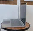 Microsoft Surface Go Laptop 8GB RAM, 256GB SSD - 2