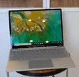Microsoft Surface Go Laptop 8GB RAM, 256GB SSD - 3