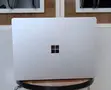 Microsoft Surface Go Laptop 8GB RAM, 256GB SSD - 4