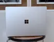 Microsoft Surface Go Laptop 8GB RAM, 256GB SSD - 5