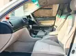 Toyota Verossa 2004 Nyeupe - 1