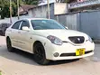 Toyota Verossa 2004 Nyeupe - 3