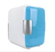 Portable Fridge - Brand New - 2