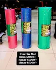 Horizon Fitness Yoga Mat - 2