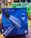 Ceriotti Super Gek 3000 Professional Salon Hair Dryer - 1