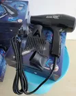 Ceriotti Super Gek 3000 Professional Salon Hair Dryer - 2