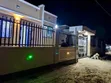 Furnished 1 Bedroom House for Rent in Mikocheni - 1