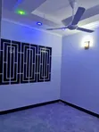 Furnished 1 Bedroom House for Rent in Mikocheni - 2