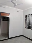 Furnished 1 Bedroom House for Rent in Mikocheni - 3