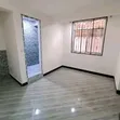 Furnished 1 Bedroom House for Rent in Mikocheni - 4