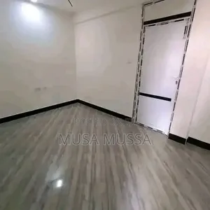 Furnished 1 Bedroom House for Rent in Mikocheni