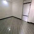 Furnished 1 Bedroom House for Rent in Mikocheni - 5