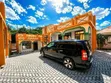 Furnished 2-Bedroom House for Rent in Mbezi Beach - 2