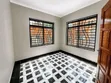 Furnished 2-Bedroom House for Rent in Mbezi Beach - 3